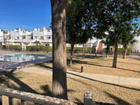 Casa Parilla, N691